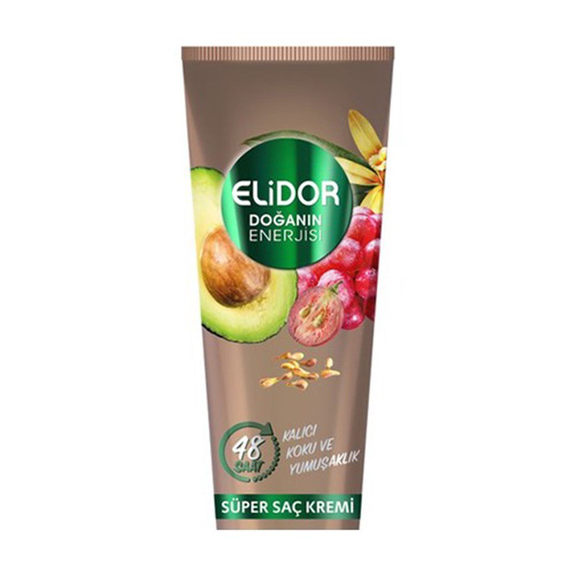 elidor-doganin-enerjisi-avokado-ozlu-sac-kremi-170-ml